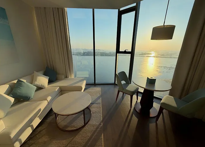 Ho Tai Cac Toa Icon40 - Alacarte - New Life Tower Hạ Long